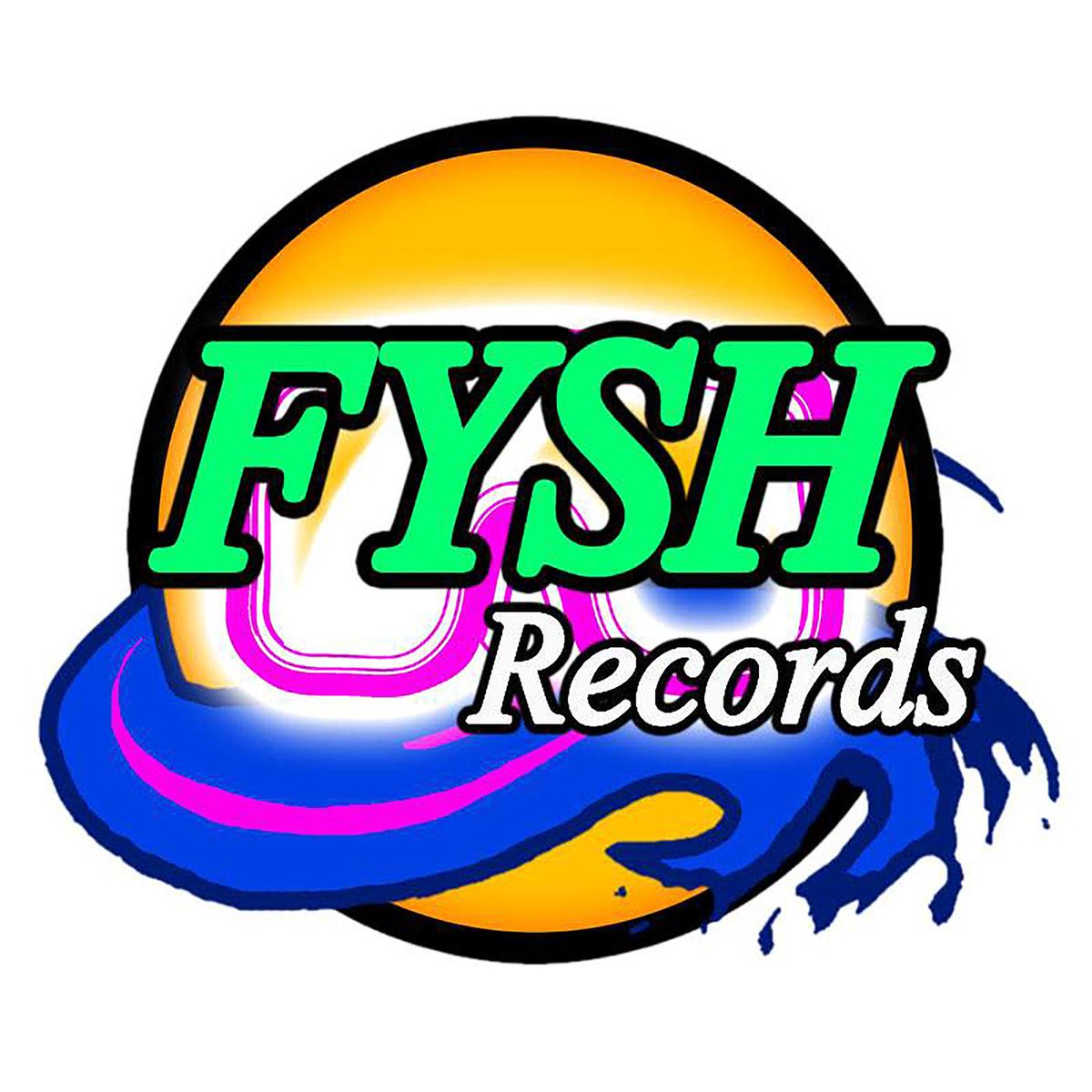FYSHREC tweet picture