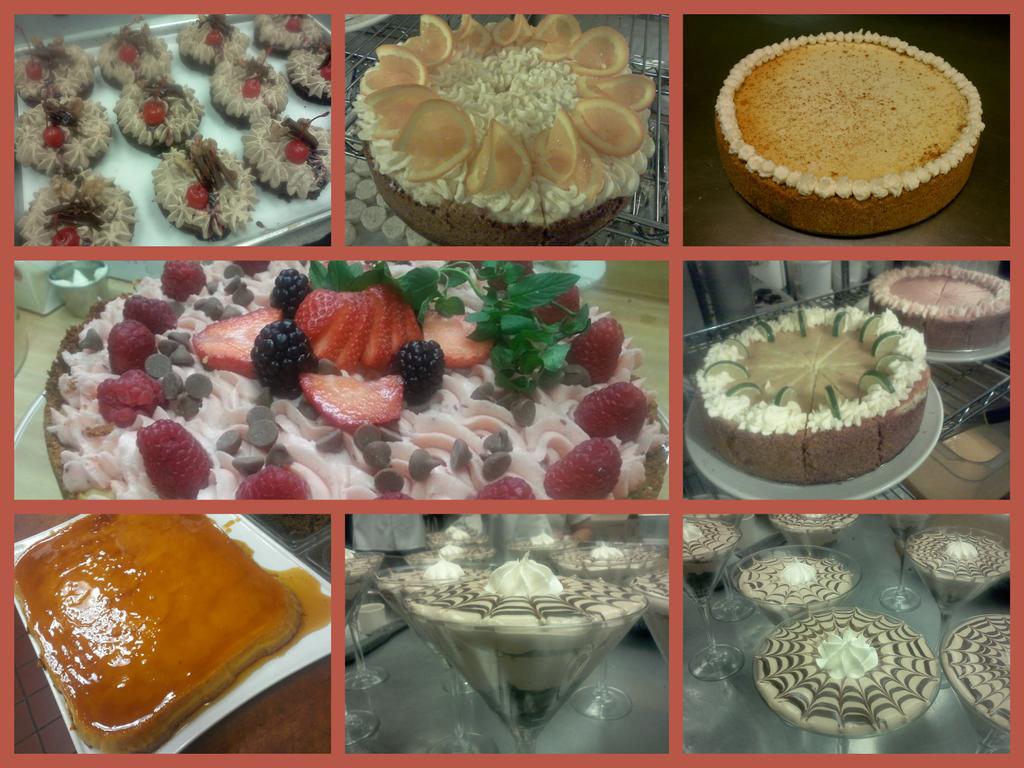 ChefQuintana's tweet photo. #bake #sparetimefun @MacCocktail @JohnnyCarino @LatinoFoodFest @Chefbriduff @ChefJasRoberts @FoodPorn @foodiewino712 http://t.co/boL7GicEDW