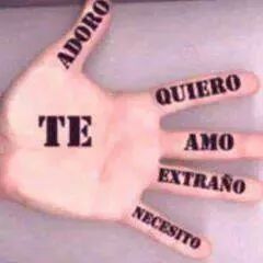Colochito11 tweet picture