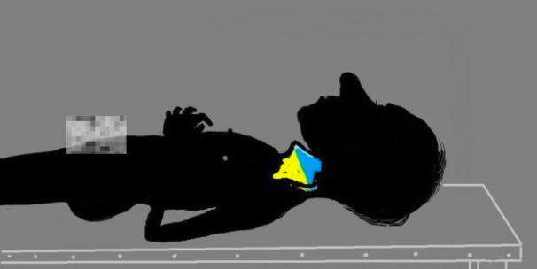 View image on Twitter View image on Twitter