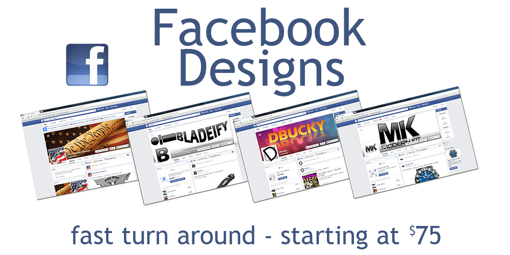 ThePrimeHost's tweet photo. Have you seen our new Social Media Services page?
Use COUPON CODE: 2Z3ZXKU2M2 to save 50%!
http://t.co/8q5NKzSmUn http://t.co/qOBp9wxgIP