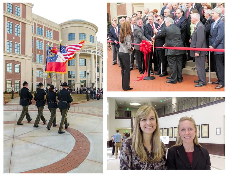 Winter Construction tweet media