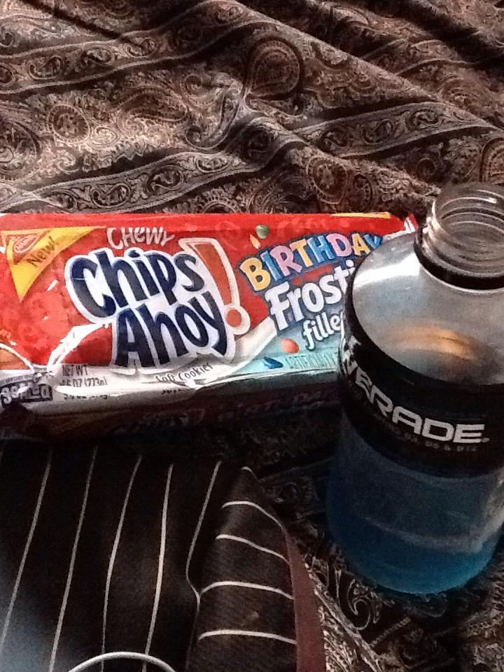 Miah_Slim's tweet image. yea💦