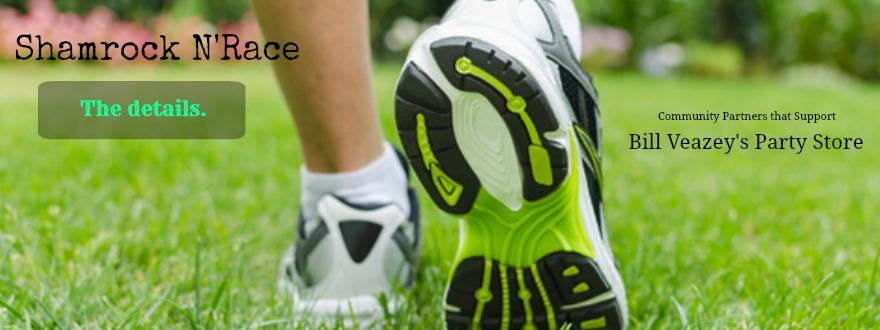 VZPartyStore tweet media