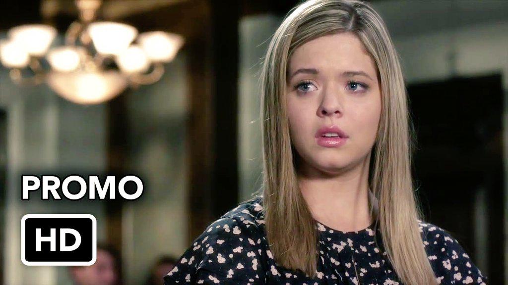 _SOU1MATE_'s tweet image. #PoorAli ),: ♥