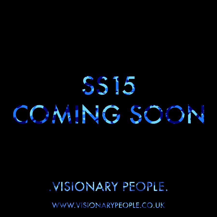 visionary_ppl's tweet image. We are getting ready to launch.

#WeCreateTheFuture #clothing #streetwear #LimitedEdition #mens  #unisex #fashion
