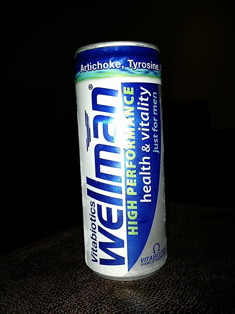 Youngvish Thanks To The Owner Of Vitabiotics For Tons Of These And More Vitobiotic Products Http T Co Vhiubeegro Twitter