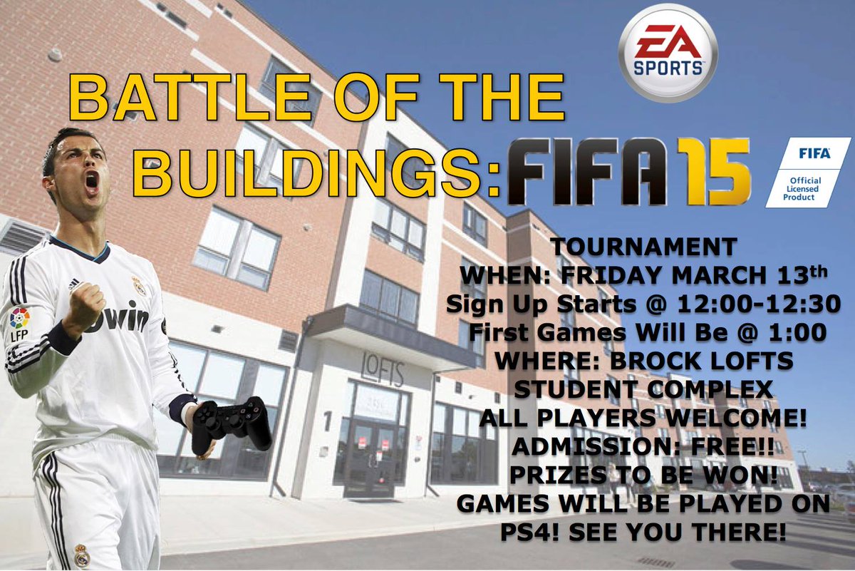 CJACGaming's tweet photo. Hello Twitterverse! Our first video game tourney is tomorrow, Friday the 13th! Check the photo for details! #gameon http://t.co/gBZ7SElYV1
