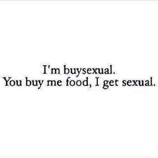 adelejoubert96's tweet image. 