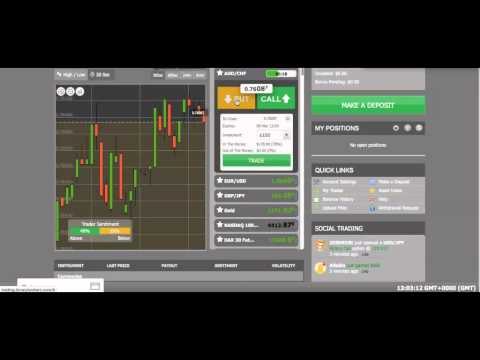 daily_trading_t's tweet image. BinaryBrokerz Review By… dlvr.it/8xL49c #TradingNews #binarybrokerz #Broker #empire #Forex