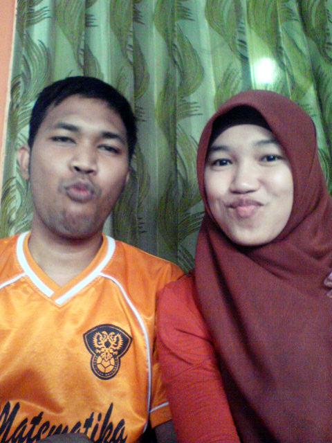 miaw_mpus's tweet photo. kalah jelek.. :P http://t.co/YX7NHBySY5