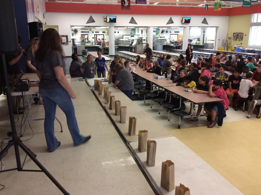 andertonjan's tweet photo. The power of math scales at RBSMS😄😄😄 http://t.co/nIYps24dKl