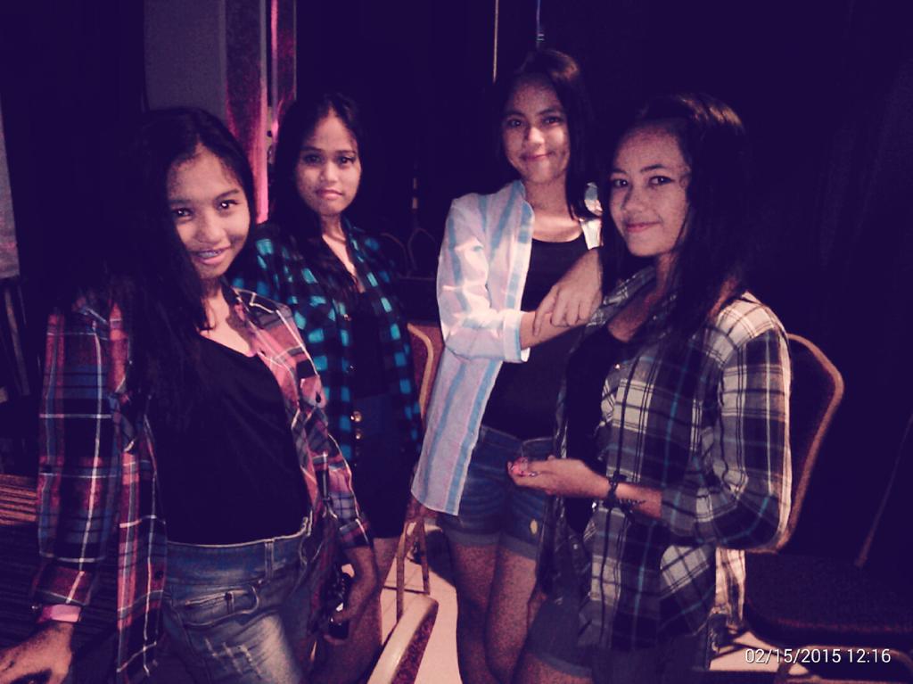 AngelsWingless_'s tweet photo. Perfom @seasoncity http://t.co/mNtxsqa17T