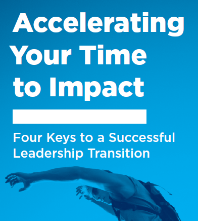 ChallengerInc_'s tweet image. New to Role? Accelerate Your Time to Impact #leadership #NewToRole ow.ly/KcmSd