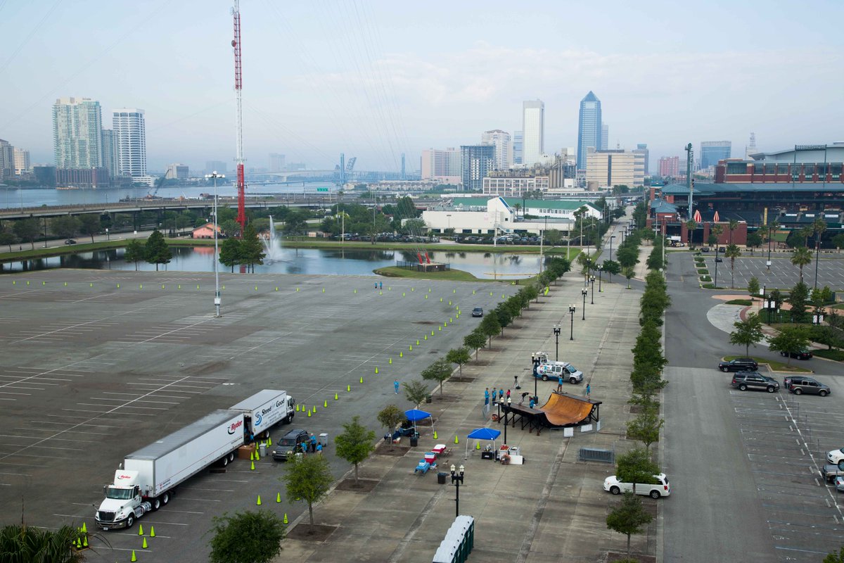 Instaramp tweet media