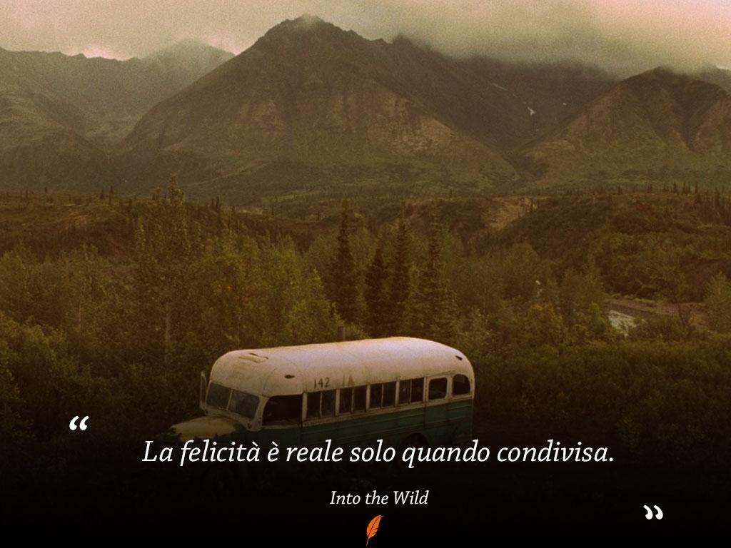 Lopcom La Felicita E Reale Solo Quando Condivisa Http T Co 2ejvzli3ye