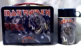 @theJoshKerr May I recommend this?