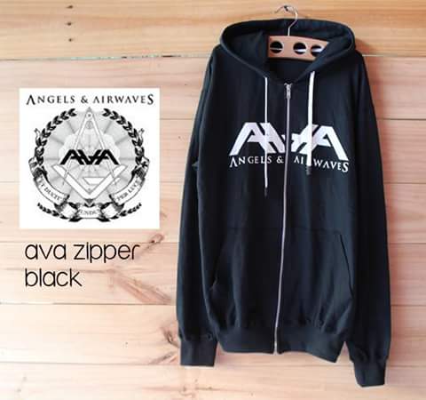 iraokta (@iraokta2) on Twitter photo 