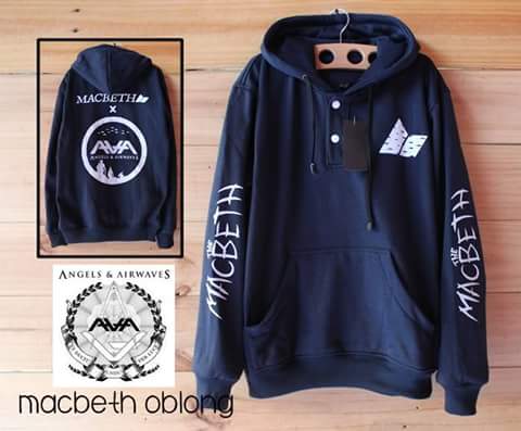 iraokta (@iraokta2) on Twitter photo 