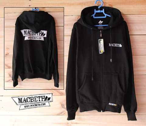 iraokta (@iraokta2) on Twitter photo 