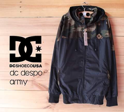 iraokta (@iraokta2) on Twitter photo 