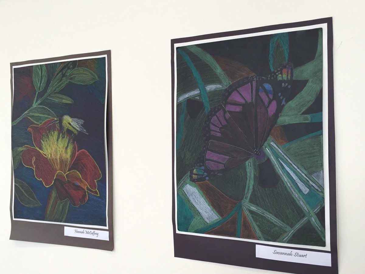 Jasper Free Library (JasperNYLibrary) Twitter