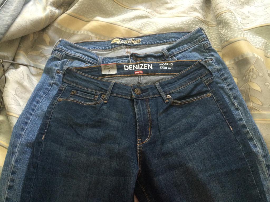 dianediekmann's tweet image. Amazed by how far I have come! #thankyouPlexus #lovePlexus