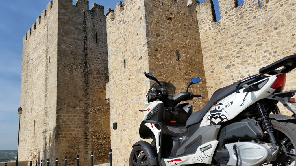 A nossa Cidade
#elvas #unesco #patrimonio #castelo