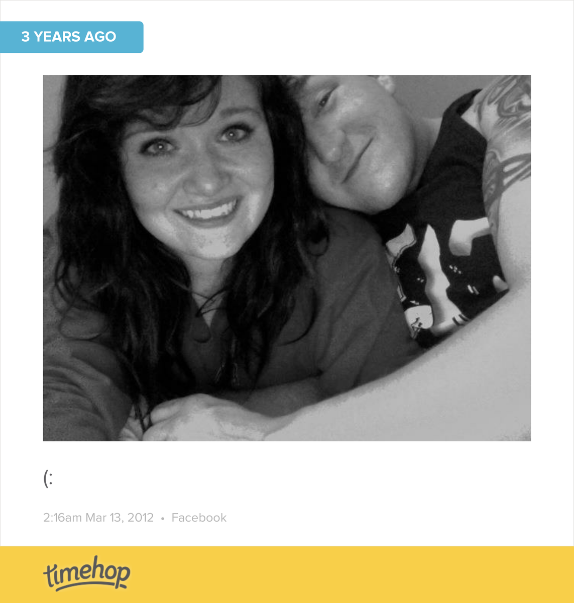 Robert Kolley tweet media