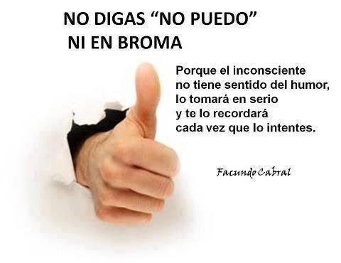 WebUniNet's tweet image. Nunca digas...