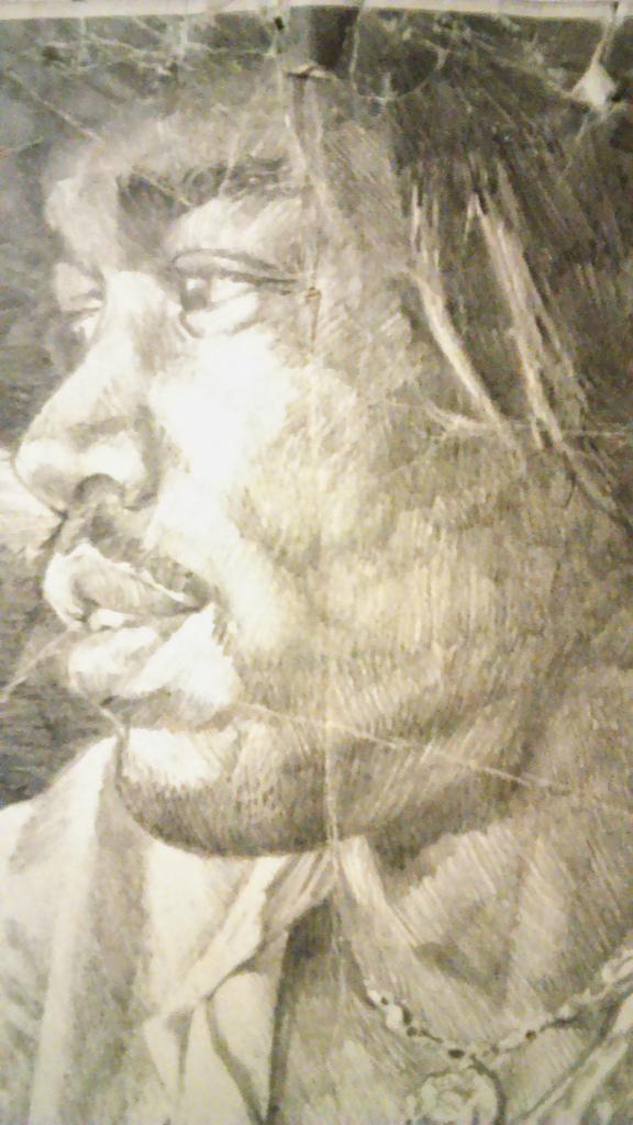 munchkill32's tweet image. 