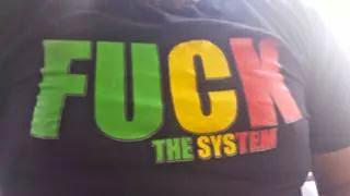 munchkill32's tweet image. 