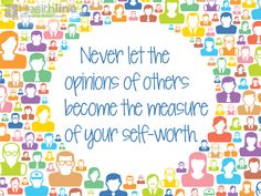 Not_AloneHQ's tweet photo. Never let people's stigma be the definition of your self worth! #Endstigma #Mentalhealth #Depression #MH #YANA http://t.co/G4RvFV7FEx