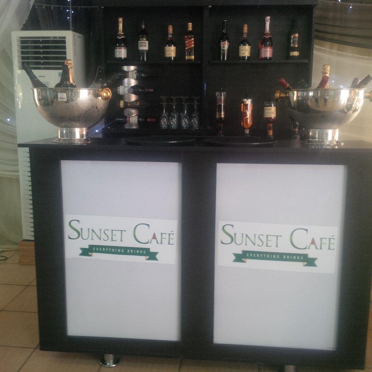 Barista Gaffin 🇳🇬 tweet media