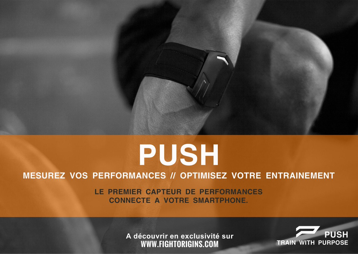 FIGHTORIGINS's tweet photo. De la nouveauté dans l'air... @trainwithPUSH une exclusivité @FIGHTORIGINS http://t.co/tA4DgH6v7R #RepsNotSteps http://t.co/g2QH9sGo6s