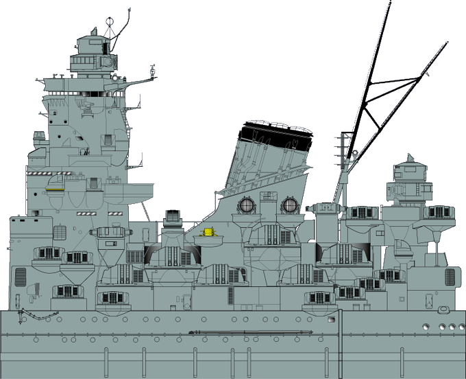 ワタ艦 Hijms Bs43 15年03月 Page 2 Twilog ワタ艦 Hijms Bs43 15年03月 Page 2 Twilog