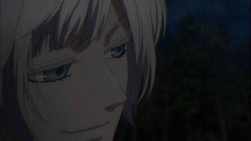 チャールズ グレイのtwitterイラスト検索結果 古い順