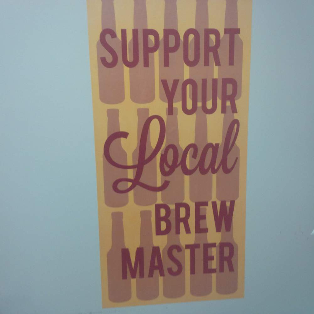 ScottLabsBrew's tweet photo. http://t.co/m534847n2z