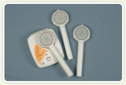 sotainstruments's tweet photo. Expand  your LightWorks options by using  2 Hand Paddles simultaneously. See  http://t.co/vC1tgs0yYu. http://t.co/U2FtBru98w