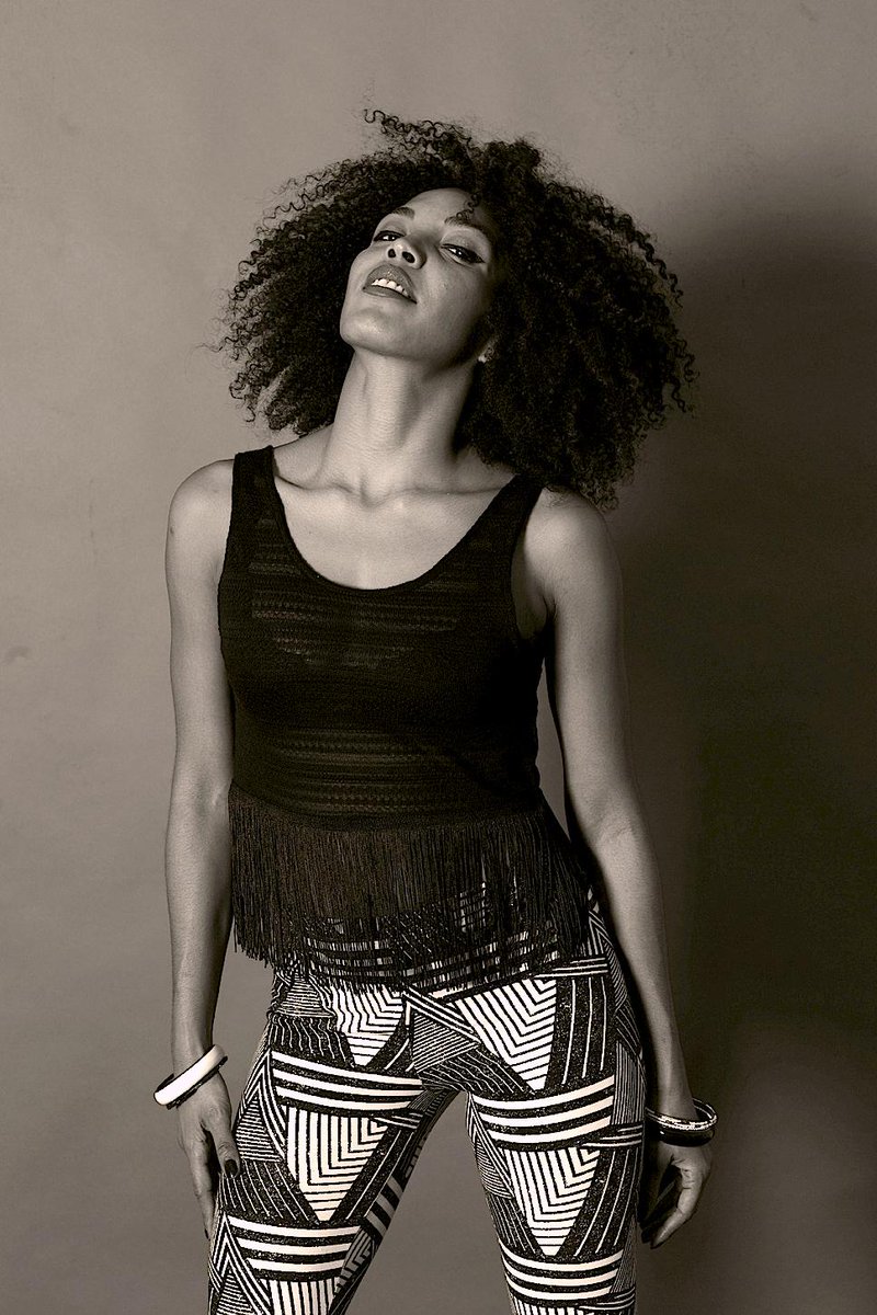 DeepMotel's tweet image. Say hello to our NEW family member:"ORA SOALR"
facebook.com/pages/ORA-SOLAR
available on Beatport:
pro.beatport.com/release/echoes…