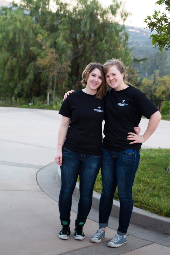 leshana12's tweet photo. Representing in Visalia @Danzeisendairy http://t.co/vjjfZ5BVLR