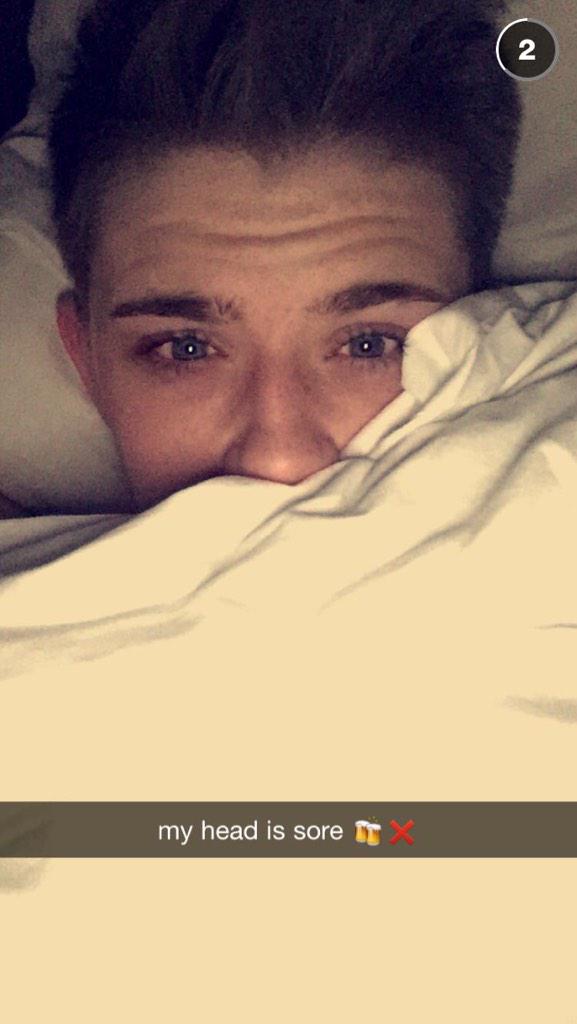 TeamNicky_'s tweet photo. http://t.co/7ixjqnmZhf