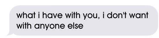 deep sexts (@sextsdeep) on Twitter photo 