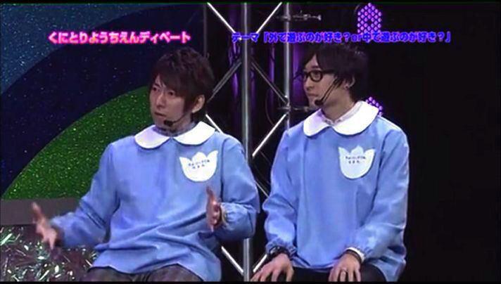 Sao 羽多野渉生誕祭15 渉くんお誕生日おめでとうございます Http T Co Hngxxayqv4