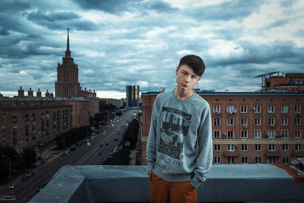 Закат солнца. Мс басота. Солнце в заход басота. Солнце в заход басота. Рассвет солнца.