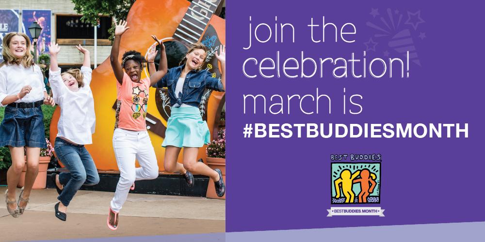 BestBuddiesGA's tweet photo. We need YOU to help bring @BestBuddies to Georgia! Email us at georgia@bestbuddies.org get involved #BestBuddiesMonth http://t.co/G2hqhu9exO