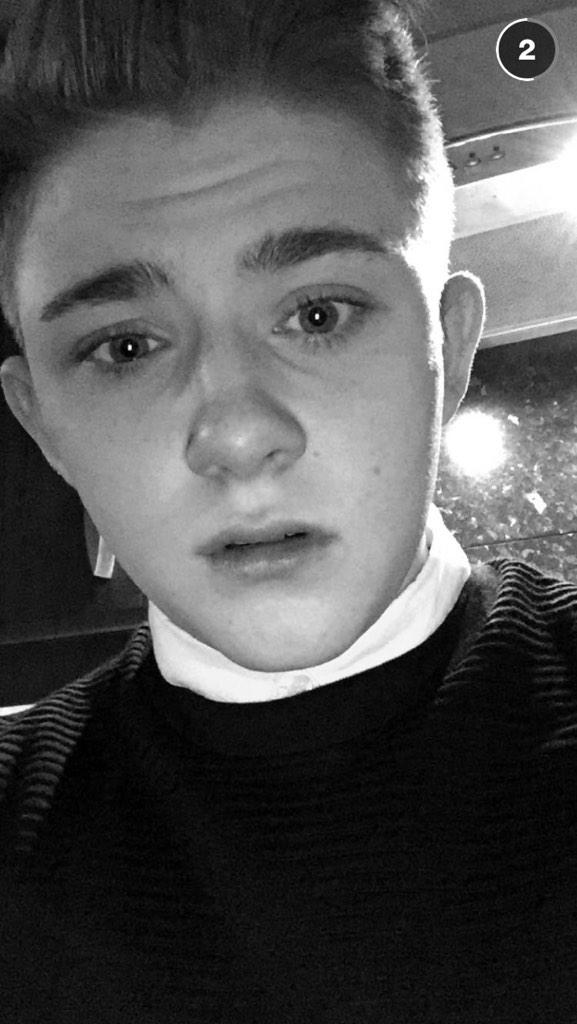 TeamNicky_'s tweet photo. http://t.co/XthusUCddA