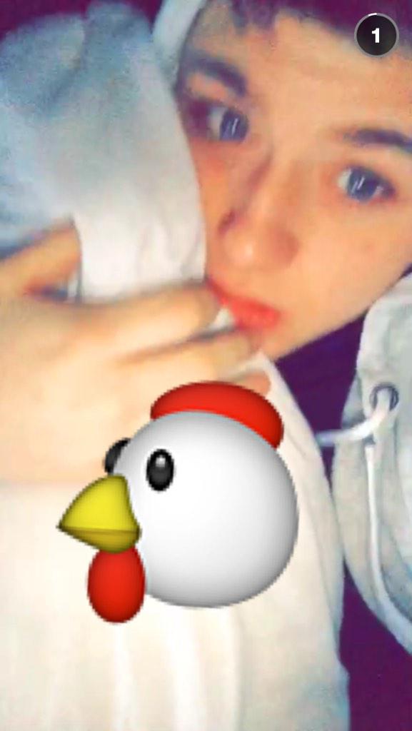 TeamNicky_'s tweet photo. http://t.co/XthusUCddA