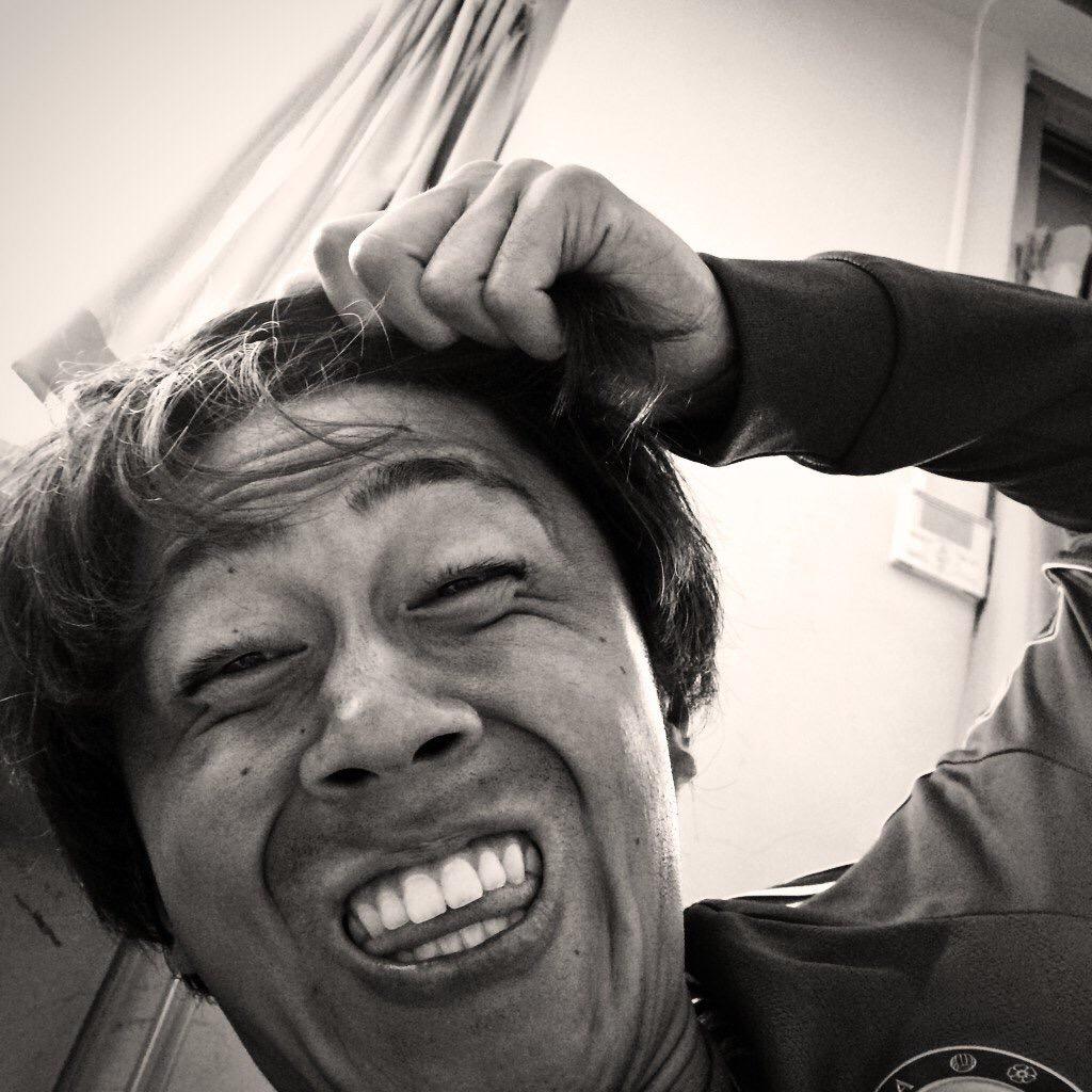山崎健太 Zaaakkk30 Twitter 山崎健太 Zaaakkk30 Twitter