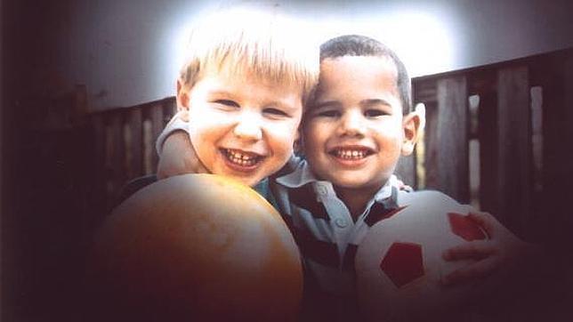 Diez cosas que debería saber sobre el #glaucoma w.abc.es/n6t5yw